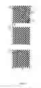 Fig. 06 - Multi field point aberration parallel metrology device and method for lithographic projection lens
