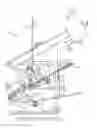 Fig. 01 - Apparatuses for screen testing an optical fiber and methods for using the same