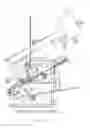 Fig. 02 - Apparatuses for screen testing an optical fiber and methods for using the same