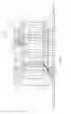 Fig. 05 - Apparatuses for screen testing an optical fiber and methods for using the same