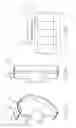 Fig. 06 - Apparatuses for screen testing an optical fiber and methods for using the same