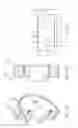 Fig. 07 - Apparatuses for screen testing an optical fiber and methods for using the same