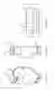 Fig. 09 - Apparatuses for screen testing an optical fiber and methods for using the same
