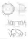 Fig. 10 - Apparatuses for screen testing an optical fiber and methods for using the same