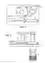 Fig. 06 - Flexible automation cell for performing secondary operations in concert with a machining center and roll check operations