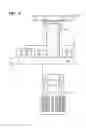 Fig. 07 - Flexible automation cell for performing secondary operations in concert with a machining center and roll check operations