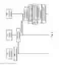 Fig. 03 - Method and device for handling dynamic characteristics of a vibrating machine component