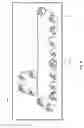 Fig. 05 - Method and device for handling dynamic characteristics of a vibrating machine component