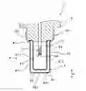 Fig. 01 - Particulate matter detection sensor
