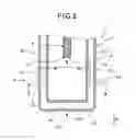 Fig. 03 - Particulate matter detection sensor