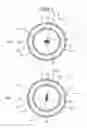 Fig. 04 - Particulate matter detection sensor