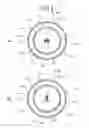 Fig. 06 - Particulate matter detection sensor