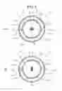 Fig. 08 - Particulate matter detection sensor