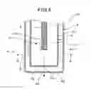Fig. 09 - Particulate matter detection sensor