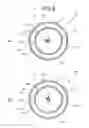 Fig. 10 - Particulate matter detection sensor