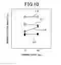 Fig. 11 - Particulate matter detection sensor