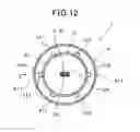 Fig. 13 - Particulate matter detection sensor