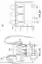Fig. 03 - Tamper-resistant chemical sampling