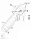Fig. 05 - Tamper-resistant chemical sampling