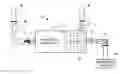 Fig. 01 - Microfluidic tumor tissue dissociation device and method