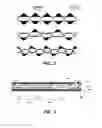 Fig. 03 - Microfluidic tumor tissue dissociation device and method