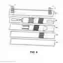 Fig. 04 - Microfluidic tumor tissue dissociation device and method