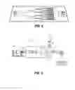 Fig. 05 - Microfluidic tumor tissue dissociation device and method