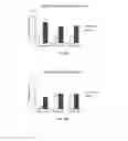 Fig. 12 - Microfluidic tumor tissue dissociation device and method