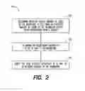 Fig. 03 - Feedback control for improved rare cell detection