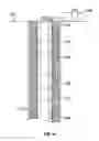 Fig. 22 - DETERMINING THE IMMINENT ROCK FAILURE STATE FOR IMPROVING MULTI-STAGE TRIAXIAL COMPRESSION TESTS