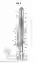 Fig. 02 - Apparatus for measuring coefficient of restitution and hardness tester
