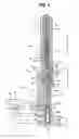 Fig. 07 - Apparatus for measuring coefficient of restitution and hardness tester
