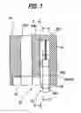 Fig. 08 - Apparatus for measuring coefficient of restitution and hardness tester