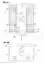 Fig. 22 - Apparatus for measuring coefficient of restitution and hardness tester