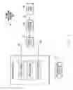 Fig. 02 - System and method for determining vapor pressure of produced hydrocarbon streams via spectroscopy