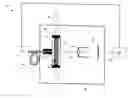 Fig. 01 - Fluid analysis using digital imagery