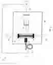 Fig. 02 - Fluid analysis using digital imagery