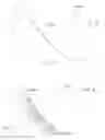 Fig. 07 - Fluid analysis using digital imagery