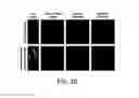 Fig. 08 - Method for huanglongbing (HLB) detection