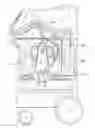 Fig. 01 - Interface detector for blood processing system