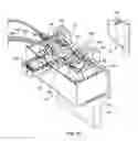Fig. 08 - Interface detector for blood processing system
