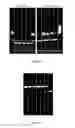 Fig. 14 - Methods for detecting and categorizing skin sensitizers