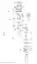 Fig. 02 - Observation apparatus and method for sharpening final image