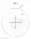Fig. 06 - Observation apparatus and method for sharpening final image