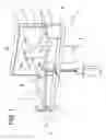 Fig. 02 - AN INSPECTION SYSTEM FOR DETECTING DEFECTS IN STRUCTURES OF CONTAINERS, SUCH AS BEVERAGE BOTTLES, USING A LIGHT TRANSMISSION SYSTEM CONFIGURED TO TRANSMIT LIGHT THROUGH A PORTION OF A BOTTLE