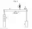 Fig. 02 - Compression heat-generation detector and method therefor