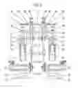 Fig. 06 - Compression heat-generation detector and method therefor