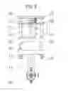 Fig. 09 - Compression heat-generation detector and method therefor