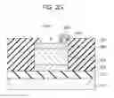 Fig. 06 - Gas sensor including first electrode, second electrode, metal oxide layer, and insulating film, and fuel-cell vehicle including the gas sensor