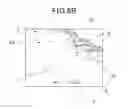 Fig. 06 - Gas sensor element and manufacturing method thereof